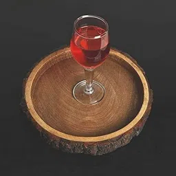 mtiban Tray Serving Set image 4