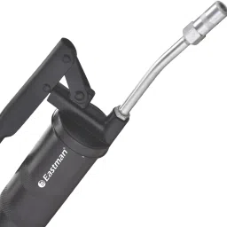 E-2071_445-2500 Manual Pump-image-84