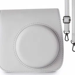 Stela MINI 11 INSTAX CAMERA POUCH BAG Camera Bag-image-39