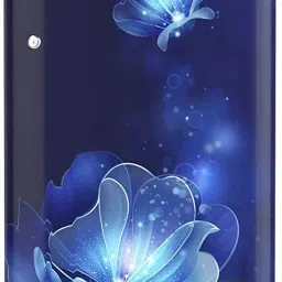 190 L Direct Cool Single Door 4 Star Refrigerator-picture-11