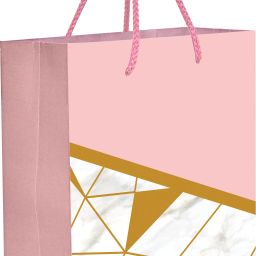 Printed Party Bag-10