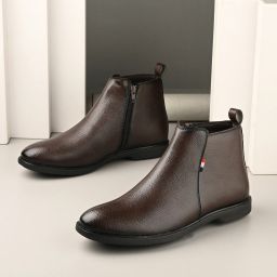 Boots For Men-18