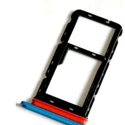 Docile Sim Card Tray-11