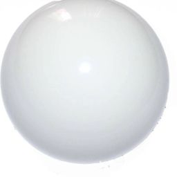 5028G Billiard Ball-16