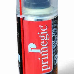 Chain oil spray Bicycle Lubricant-image-45