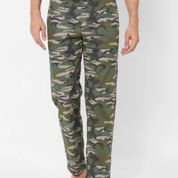 Men Pyjama-image-12