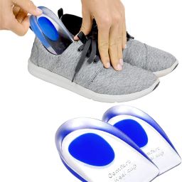 Khodiyar Creation NA Heel Tip Replacements-image-9