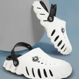 Men Slippers-picture-17