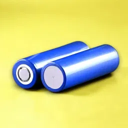 A194 High Capacity Lithium Ion 1200mAH Rechargeable Original Power Ultra Battery-picture-40