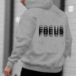 Men Full Sleeve Printed Hooded Sweatshirt-image-92