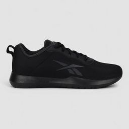reebok Drift Runner M Running Shoes For Men image 2