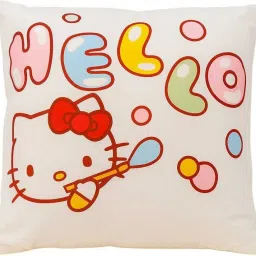 Polyester Cushions Cover-picture-2