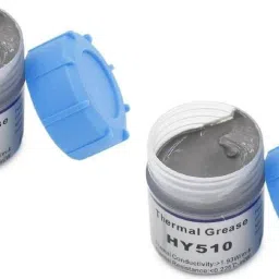 ATEKT Carbon Based Thermal Paste-14