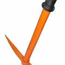 Garden tiller For Gardening Garden Tool Kit-picture-25