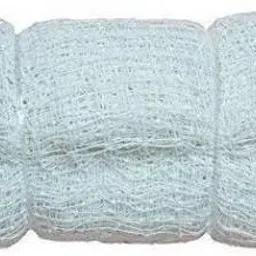 5x10 Foot Anti Bird & Window Protection Safety Camping Net (White) Camping Net-picture-13