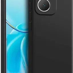 Pouch for Vivo Y28s | Y18T/ iQOO Z9 Lite /Vivo T3 Lite 5G | Y18 | Y18e | Y03 | Y28s | Y37-image-11