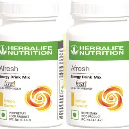 Nutrition-Nutrition-Afresh Drink Lemon afresh Energy Drink-image-30