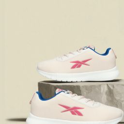 Stride Runner W Running Shoes For Women-image-13