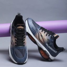 BOLTFLEX-ON Running Shoes For Men-picture-0