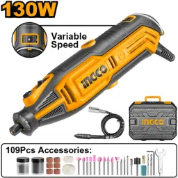 MG13328 MINI GRINDER MG13328 Rotary Tool-image-24