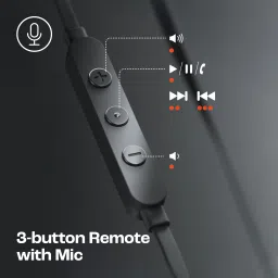 jbl Tune 520C, Hi-Res Audio with Pure Bass sound , Compatible with USB-C Devices Wired Headset image 4