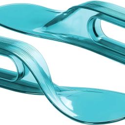 Mattress Lifter Tool,Bedsheet Tucker Tool,Bed Making Tool-Tuck Sheets Lever Tool-22