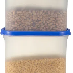 Plastic Grocery Container - 4050 ml-picture-18
