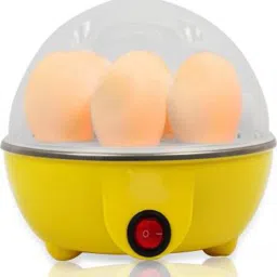 Egg Boiler/Egg Poacher/7 Egg Cooker/Electric Egg Boiler/Egg Steamer 43 Egg Cooker-11
