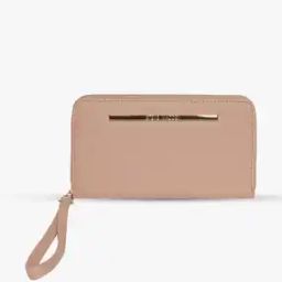 Women Bzippy Zip-Around Wallet-image-46