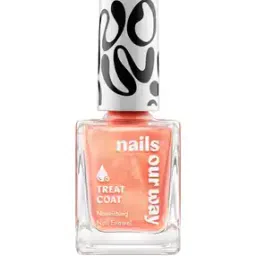 Treat Coat Nail Enamel-22