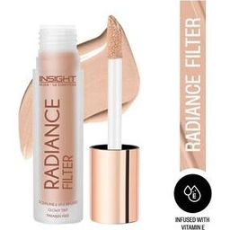 Radiance Filter - Medium Sand-3
