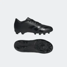 Predator Accuracy.4 Flexible Ground Boots-image-23