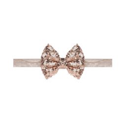 Aye Candy Girls Chill Wrap Headband-picture-23