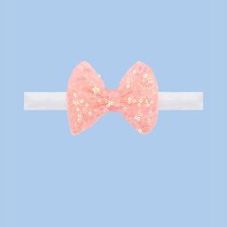 Aye Candy Girls Chill Wrap Headband-image-54