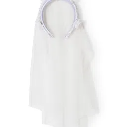 Radhu & Kabby Women Hairband-picture-26