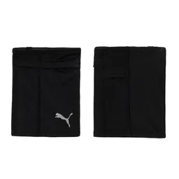 Puma 2-Pcs Black Running Armband-23