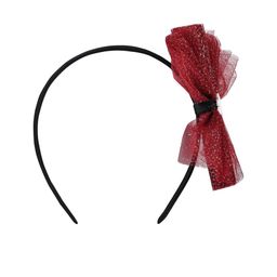 Aye Candy Girls Embellished Hairband-image-81
