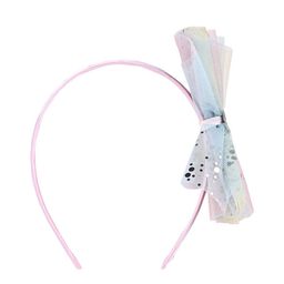 Aye Candy Girls Embellished Hairband-picture-20