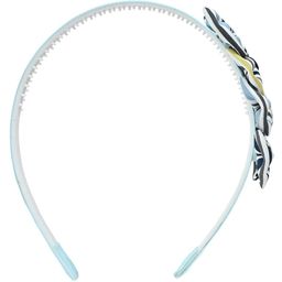 Asthetika Kids Girls Bow Hairband-image-38