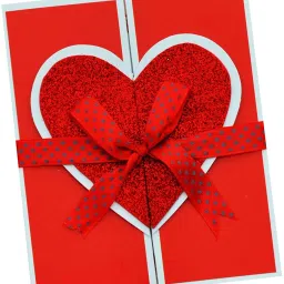 I Love You Love Greeting Card Greeting Card-21