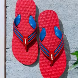 Men Slippers-image-51