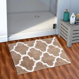 Doormat Indoor Rug Pad-image-13