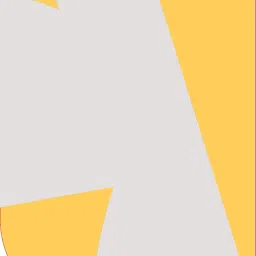Stookin 8X 12ft ,2 In 1 Colors Single Photography Backdrop (Yellow & White 2 in 1) Reflector-picture-39
