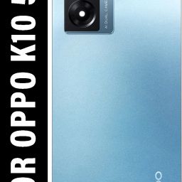 Safa OPPO 0 5G With Camera Glass Back Panel-picture-17