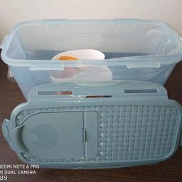 Elite Jars & Containers-image-55