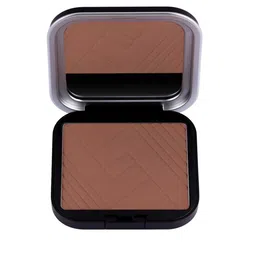 Daily Life Forever52 Nude-Coloured Cheek Pop Blush-17