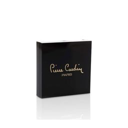Pierre Cardin Paris Porcelain Edition Blush  - Spring Rose 365-20