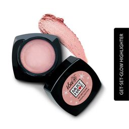 Iba Must Have Get- Set- Glow Highlighter-40