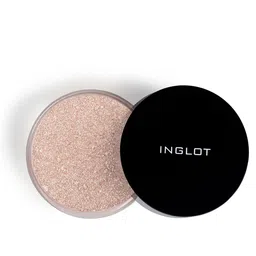 INGLOT Sparkling Dust Feb - 2.5 gm - Silver 06-picture-4