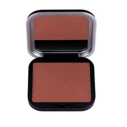Daily Life Forever52 Pink Powder Blush-18